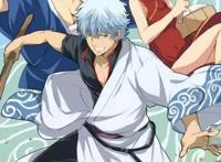 恶搞界的扛把子，这个银色头发的男人，承包了多少人童年笑点