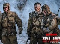 春节档预售突破1亿3千万，8部电影PK，3部影片暂列前三甲