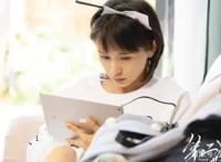 第二次也很美：告诉我们通往幸福婚姻的路上需要经历5个阶段