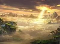 无敌流小说推荐，主角出场开始就秒天秒地，第三本至今无法被超越