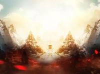 无敌流小说推荐，主角出场开始就秒天秒地，第三本至今无法被超越