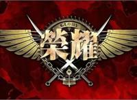 无敌流小说推荐，主角出场开始就秒天秒地，第三本至今无法被超越