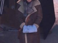 王俊凯说他跟张保庆很像，这根本就是原型好嘛