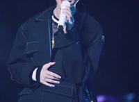 王俊凯说他跟张保庆很像，这根本就是原型好嘛