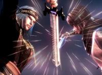 国漫里兄弟俩感情非常好的cp，第二对非常热门，最令人看好！