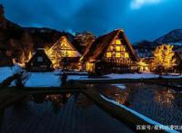 笨蛋也能成为轻小说家！这本轻小说简直颠覆人类想象！有望动画化