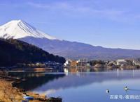 笨蛋也能成为轻小说家！这本轻小说简直颠覆人类想象！有望动画化