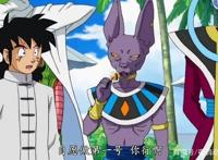 笨蛋也能成为轻小说家！这本轻小说简直颠覆人类想象！有望动画化