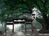 有些国产动漫非常好看但就是红不起来，你都知道吗？