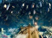 有些国产动漫非常好看但就是红不起来，你都知道吗？