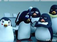 有些国产动漫非常好看但就是红不起来，你都知道吗？