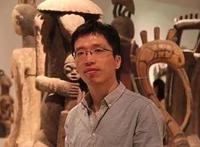 如何将创意变成故事？《功夫兔与菜包狗》李智勇老师的创作启蒙课