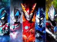 10后看《秦侠》，00后看《凹凸》，90后最爱是《凡人》