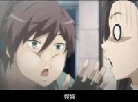 10后看《秦侠》，00后看《凹凸》，90后最爱是《凡人》