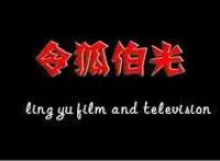 玄机为何再拍不出《秦时明月》？原因可能比你想象的简单