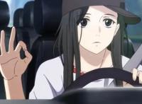 玄机为何再拍不出《秦时明月》？原因可能比你想象的简单