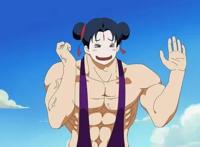 玄机为何再拍不出《秦时明月》？原因可能比你想象的简单