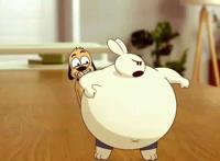 入选“国家动漫精品工程”，以它为例来说一下现在的国漫通病