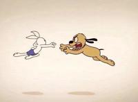 入选“国家动漫精品工程”，以它为例来说一下现在的国漫通病