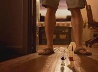 《功夫兔与菜包狗》中国版的《猫和老鼠》，千万不要错过