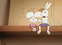 《功夫兔与菜包狗》中国版的《猫和老鼠》，千万不要错过