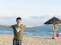 【新手入门】妖神记蛋蛋家族CV彩蛋揭秘