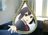 个人向，关于1999年动漫名称的整理