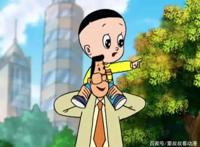 你所熟悉的男性动漫人物，配音也许是大妈