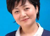 你所熟悉的男性动漫人物，配音也许是大妈