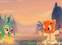 你所熟悉的男性动漫人物，配音也许是大妈