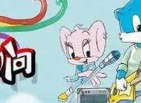 “喜羊羊与灰太狼”能否拍出漫威感觉？一点都不难！但没必要做！