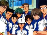 〔动漫番剧〕带你们开启动漫大门的是哪部动漫呢？