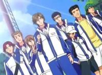 〔动漫番剧〕带你们开启动漫大门的是哪部动漫呢？