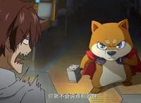 阿杰：在动漫的世界中，他才是真正的主角，盘点他配音的角色们！