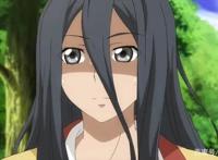 阿杰：在动漫的世界中，他才是真正的主角，盘点他配音的角色们！