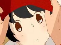 废宅大叔与猫耳少年的同居生活，这波萌系组合，要流鼻血了