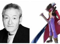 国漫界的配音大佬，个个都是国产动漫中的顶梁柱，你可知道几个？