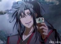 国漫界的配音大佬，个个都是国产动漫中的顶梁柱，你可知道几个？