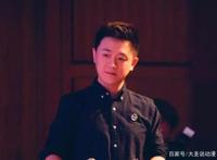 国漫界的配音大佬，个个都是国产动漫中的顶梁柱，你可知道几个？