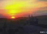 动漫推荐：超好看的冷门动漫，你不要错过哦！