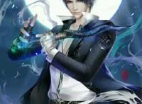 动漫推荐：超好看的冷门动漫，你不要错过哦！