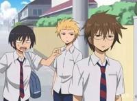 动漫推荐：超好看的冷门动漫，你不要错过哦！