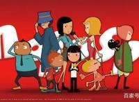 动漫推荐：超好看的冷门动漫，你不要错过哦！