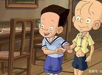 盘点几部高分热血的国产动画，童年时期的陪伴，你肯定看过