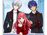 被指抄袭的国漫：彩虹海没找到，村长没救出，缇可秋季篇遥遥无期