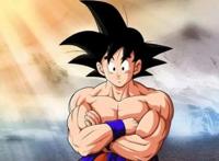 那些统治了90后童年的动漫，00后都看过的有多少？