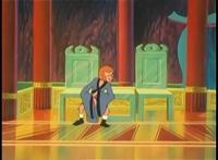 那些统治了90后童年的动漫，00后都看过的有多少？