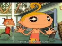 那些统治了90后童年的动漫，00后都看过的有多少？