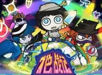 原来国产动画多年前就这么强了！这5部佳作说明国漫早已崛起！