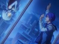 《无限恐怖》确认动画化，爷童回的《偷星九月天》将上演党争么？